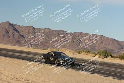 media/Dec-13-2025-PCA San Diego (Sat) [[71f2fcee4c]]/1-Green Group/Session 5 (Turn 10 Inside)/